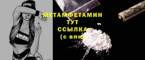 прущие крисы Надым