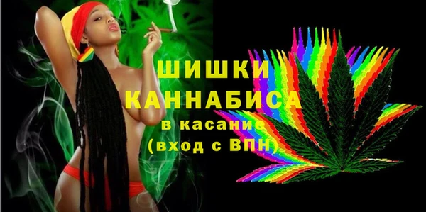 ПСИЛОЦИБИНОВЫЕ ГРИБЫ Навашино