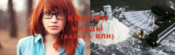 ПСИЛОЦИБИНОВЫЕ ГРИБЫ Навашино